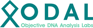 ODAL - Objective DNA Analysis Labs